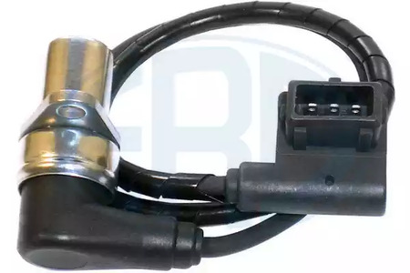 Датчик коленвала