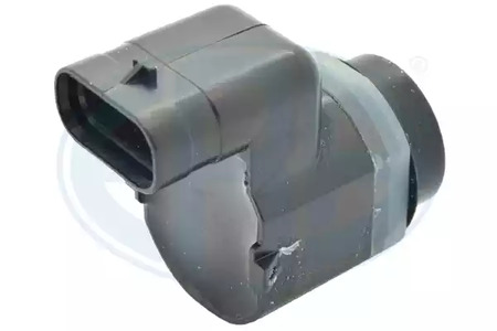 Парктроник