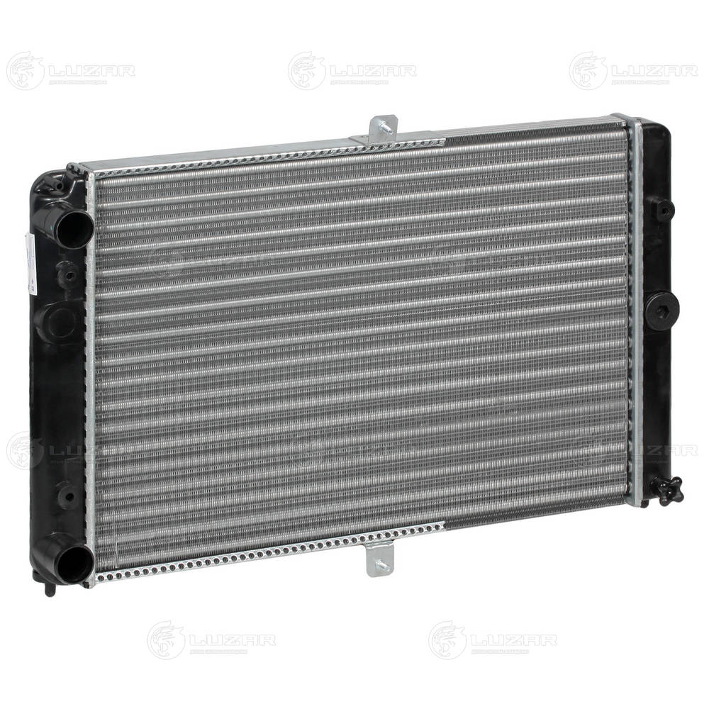 Радиатор охлаждения