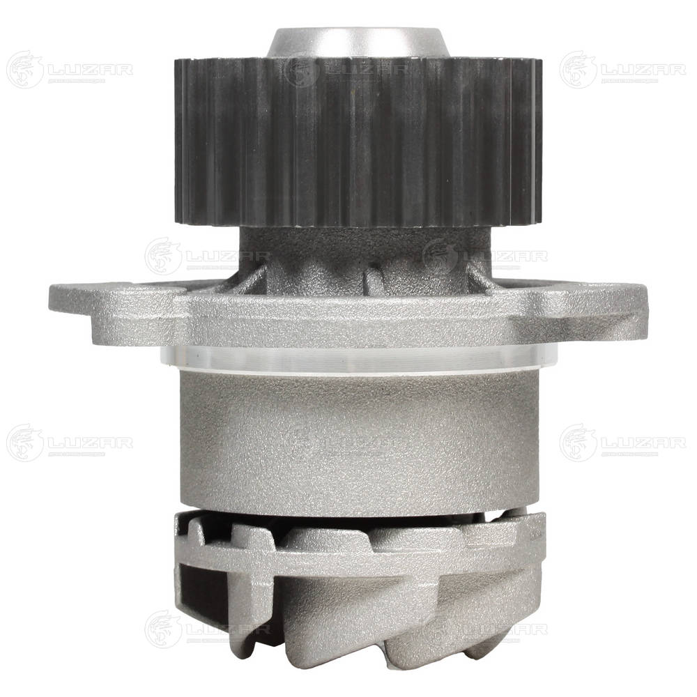 LUZAR LWP 0108 - Водяной насос - помпа