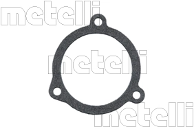 METELLI 24-0404 - Водяной насос - помпа