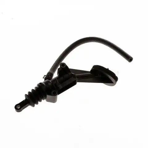 FORD 2350852 - цилиндр сцепления главный