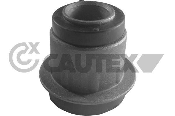 Сайлентблок