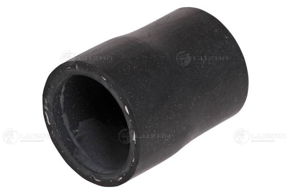 LUZAR LPK 0121 - Патрубки системы охлаждения