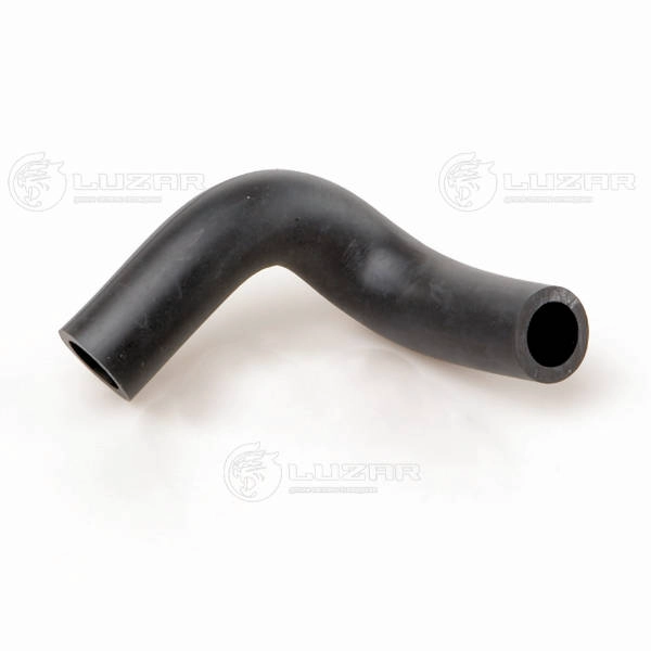 LUZAR LPKh 0101 - Патрубок печки