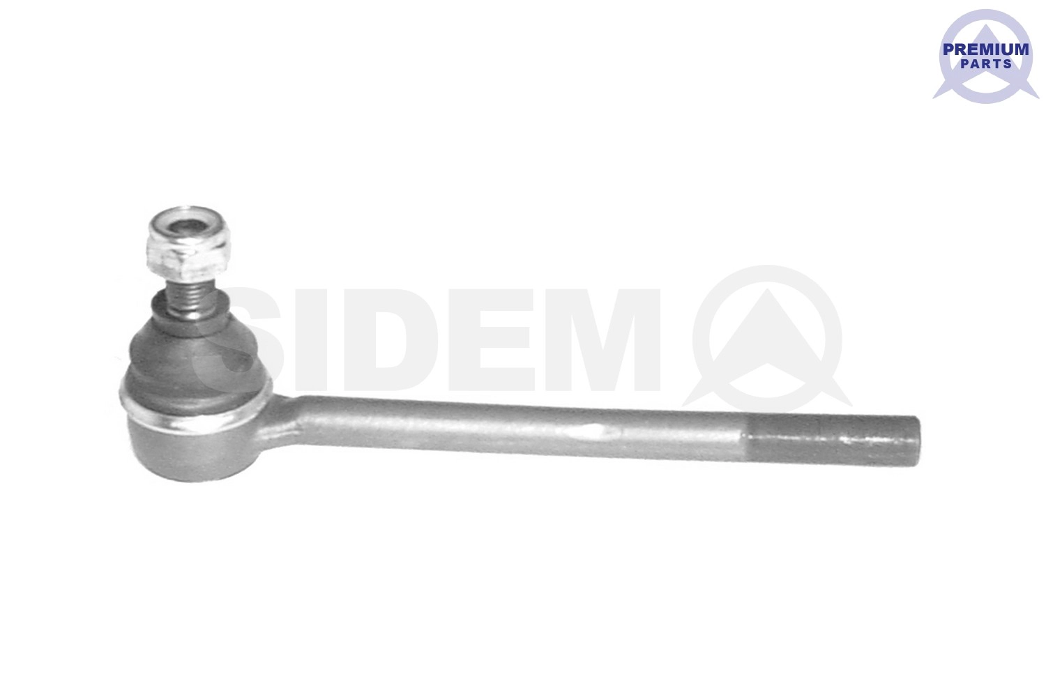 Рулевой наконечник