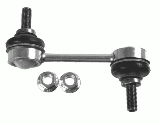 LEMFÖRDER 31193 01 - Стойки стабилизатора