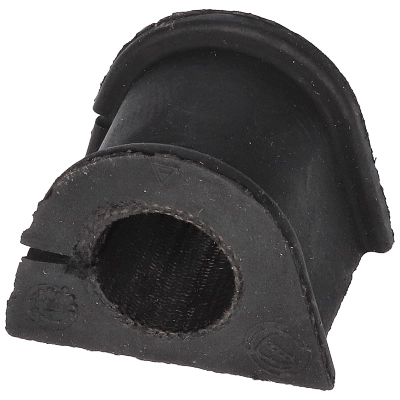 BIRTH 4796 - Втулки стабилизатора