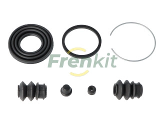 FRENKIT 235007 - Ремкомплект суппорта