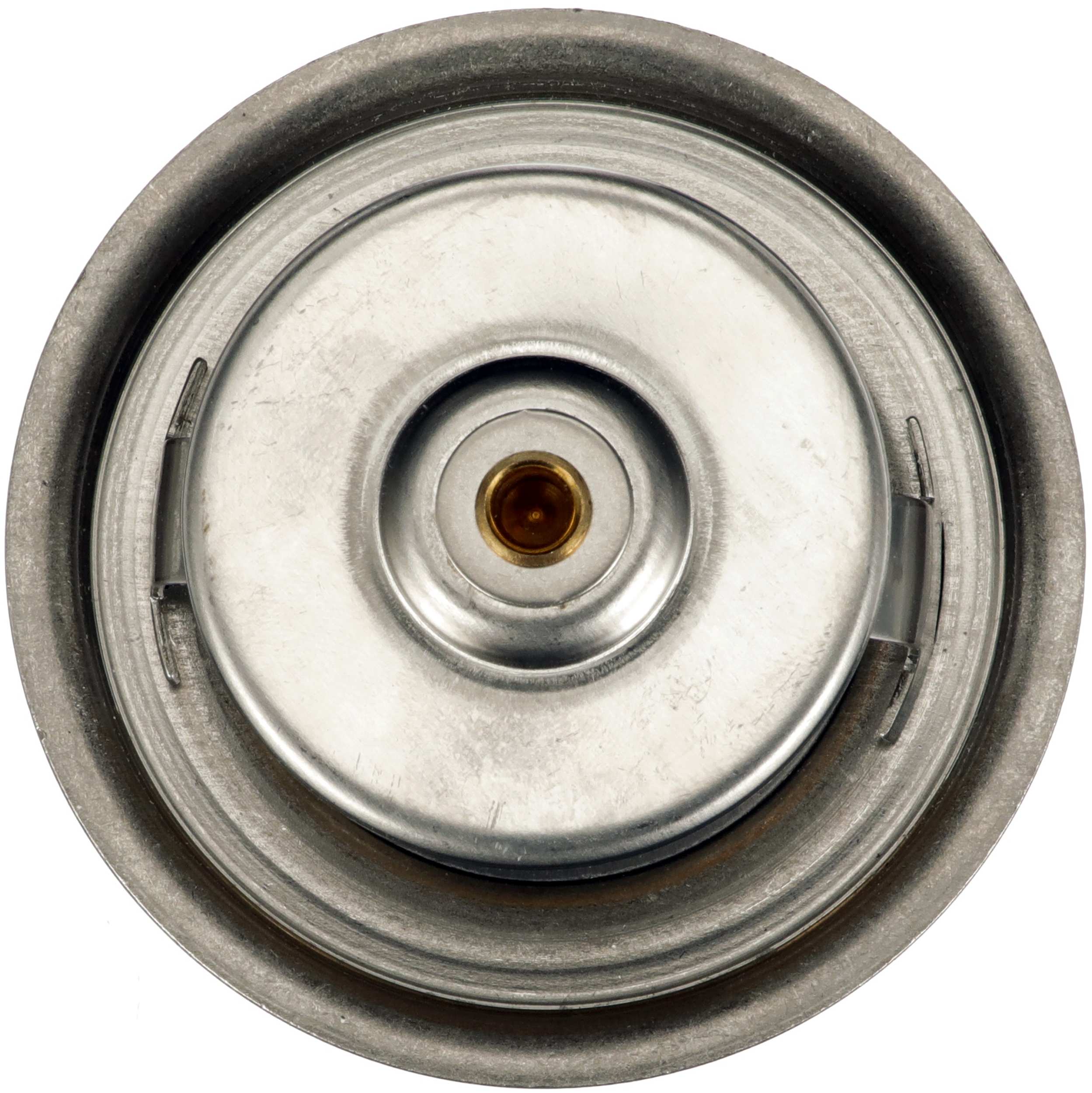 GATES TH01982G1 - Термостат