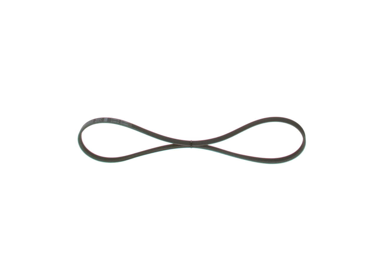 Ремень генератора