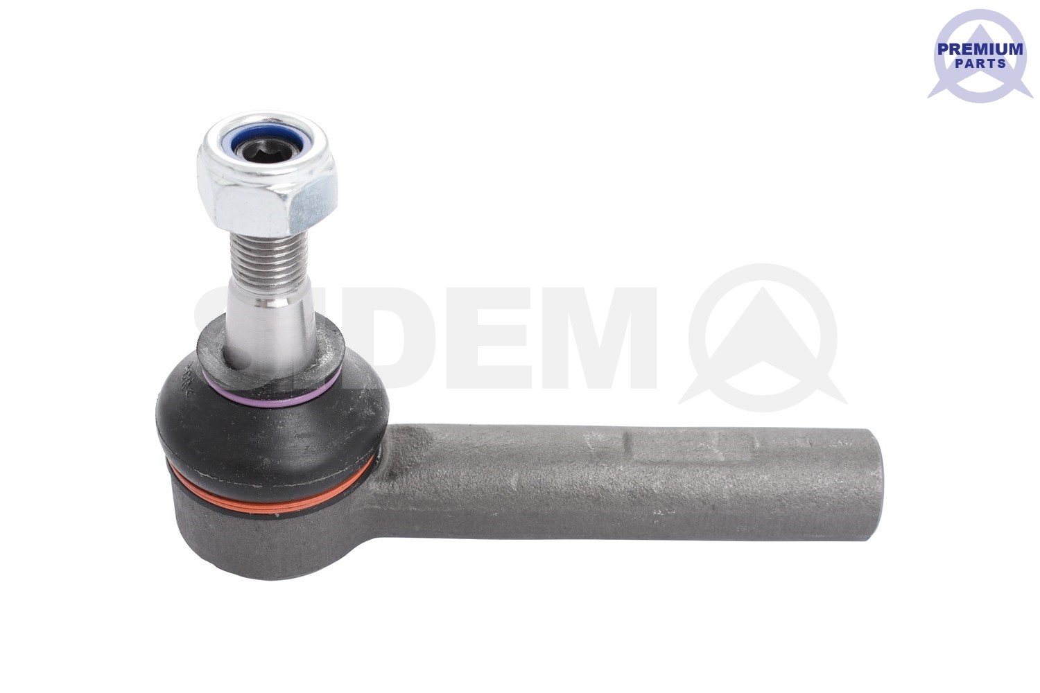 SIDEM 75136 - Рулевой наконечник