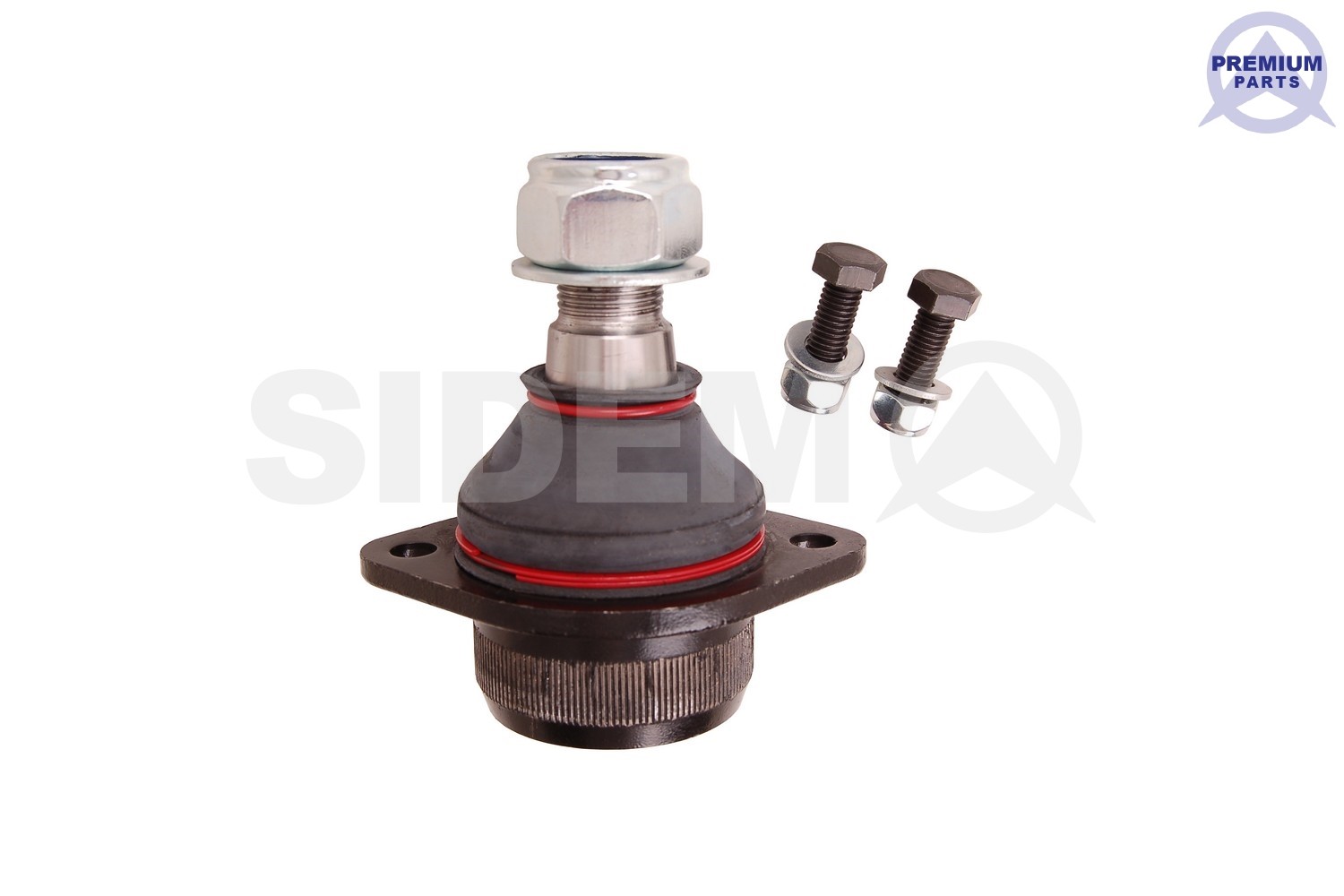 Шаровая опора