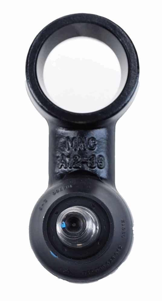 LEMFÖRDER 26984 01 - Стойки стабилизатора