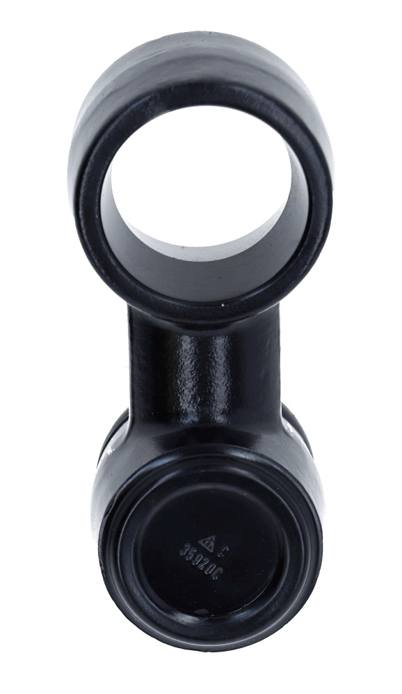 LEMFÖRDER 26984 01 - Стойки стабилизатора