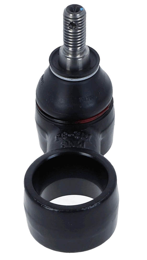 LEMFÖRDER 26984 01 - Стойки стабилизатора