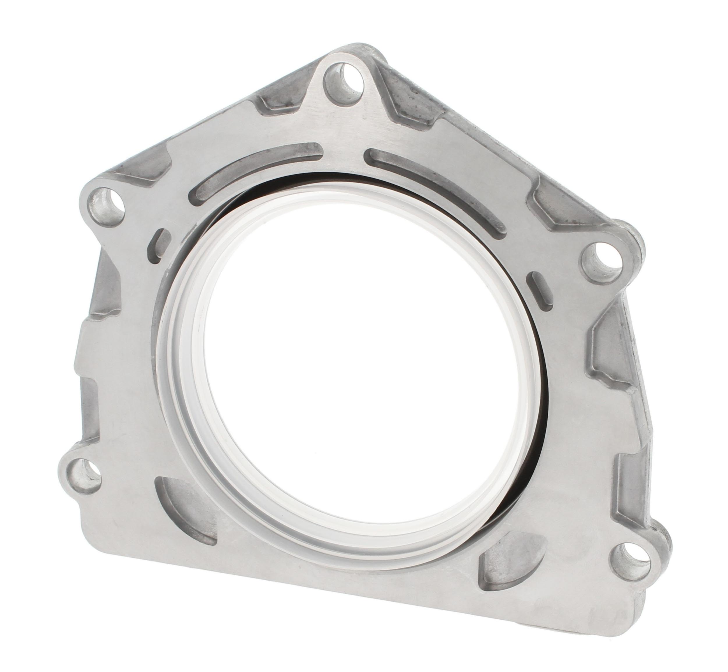 Сальник коленвала