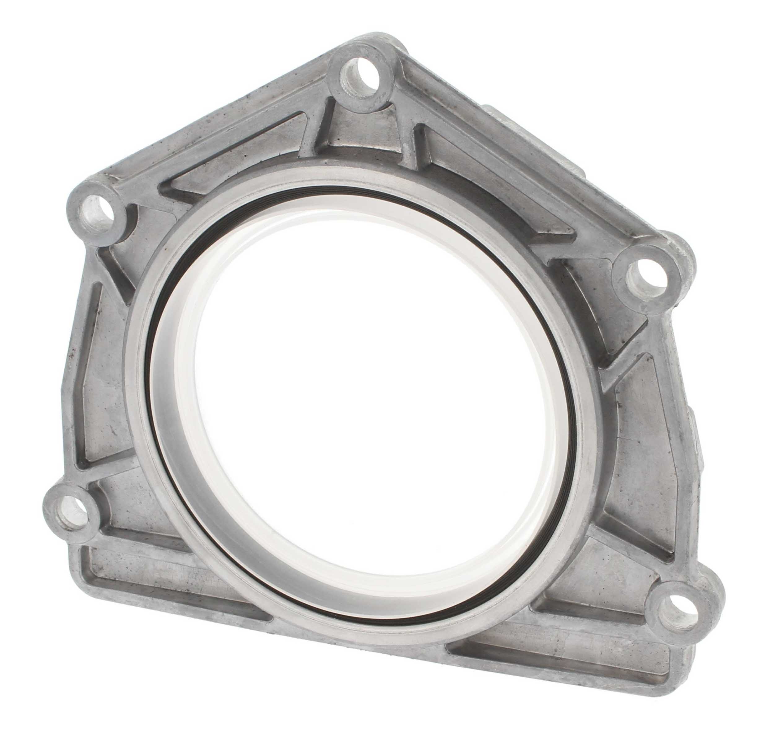 CORTECO 19036568B - Сальник коленвала