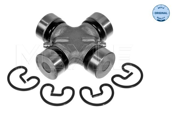 Муфта кардана