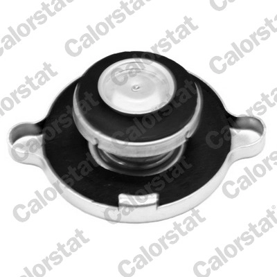 CALORSTAT BY VERNET RC0056 - Крышка радиатора