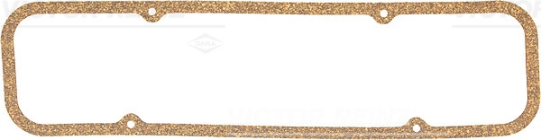 VICTOR REINZ 71-36379-00 - Прокладка клапанной крышки