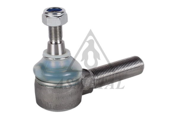 Рулевой наконечник