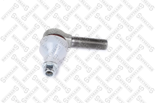 Рулевой наконечник