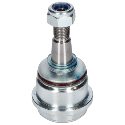 Шаровая опора