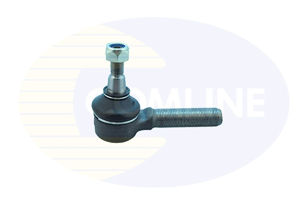 Рулевой наконечник