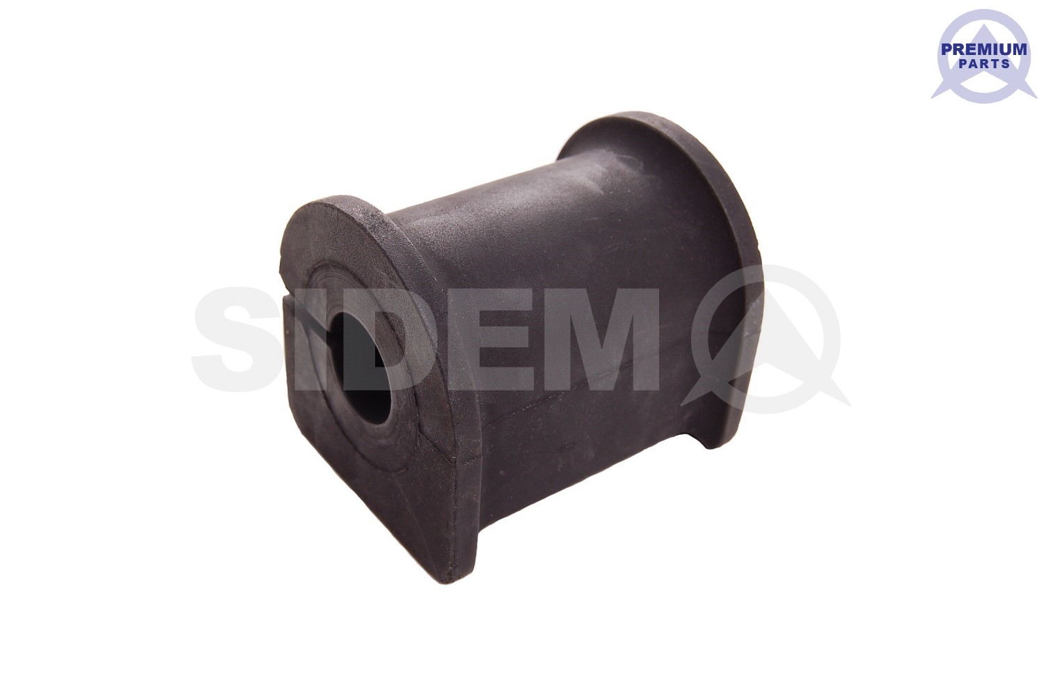 Втулки стабилизатора