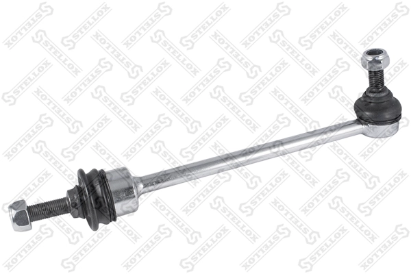 Стойки стабилизатора