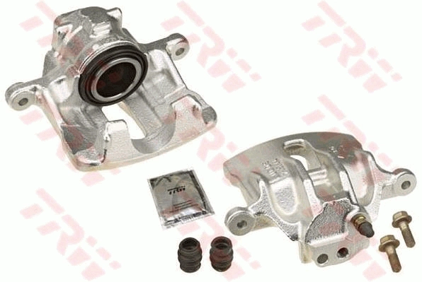 Тормозной суппорт