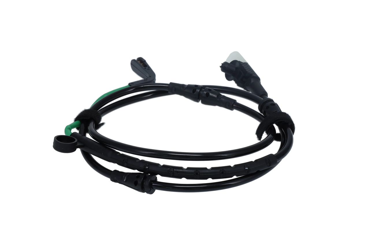 BOSCH 1 987 473 032 - Датчик износа тормозных колодок