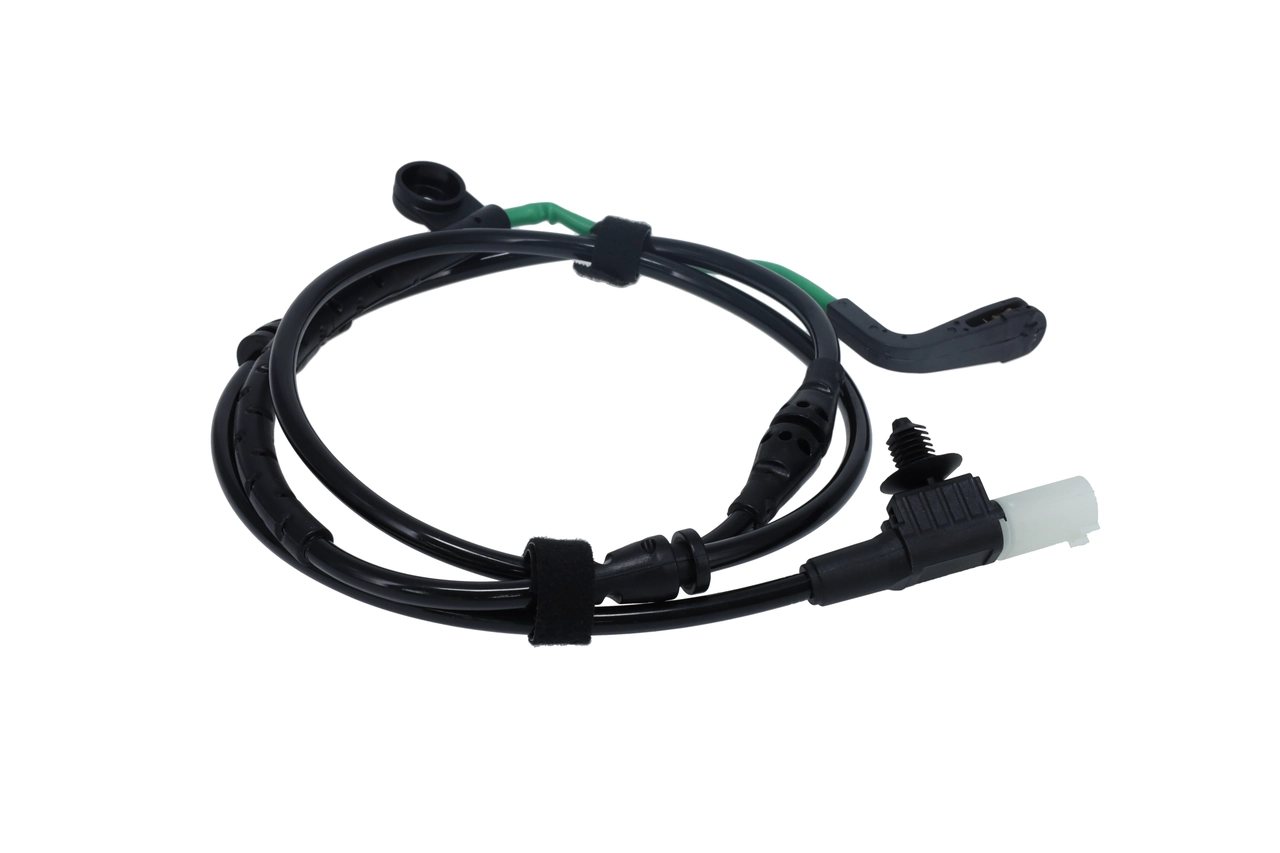 BOSCH 1 987 473 032 - Датчик износа тормозных колодок