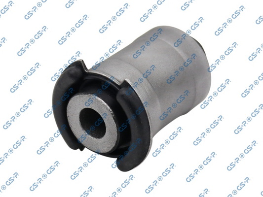 Сайлентблок