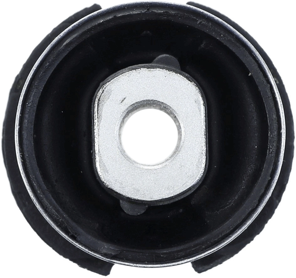 LEMFÖRDER 34017 01 - Сайлентблок