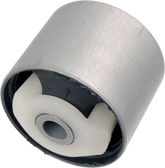 LEMFÖRDER 34390 01 - Сайлентблок