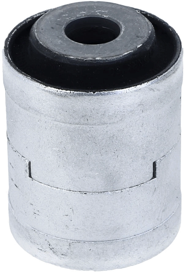 LEMFÖRDER 34391 01 - Сайлентблок