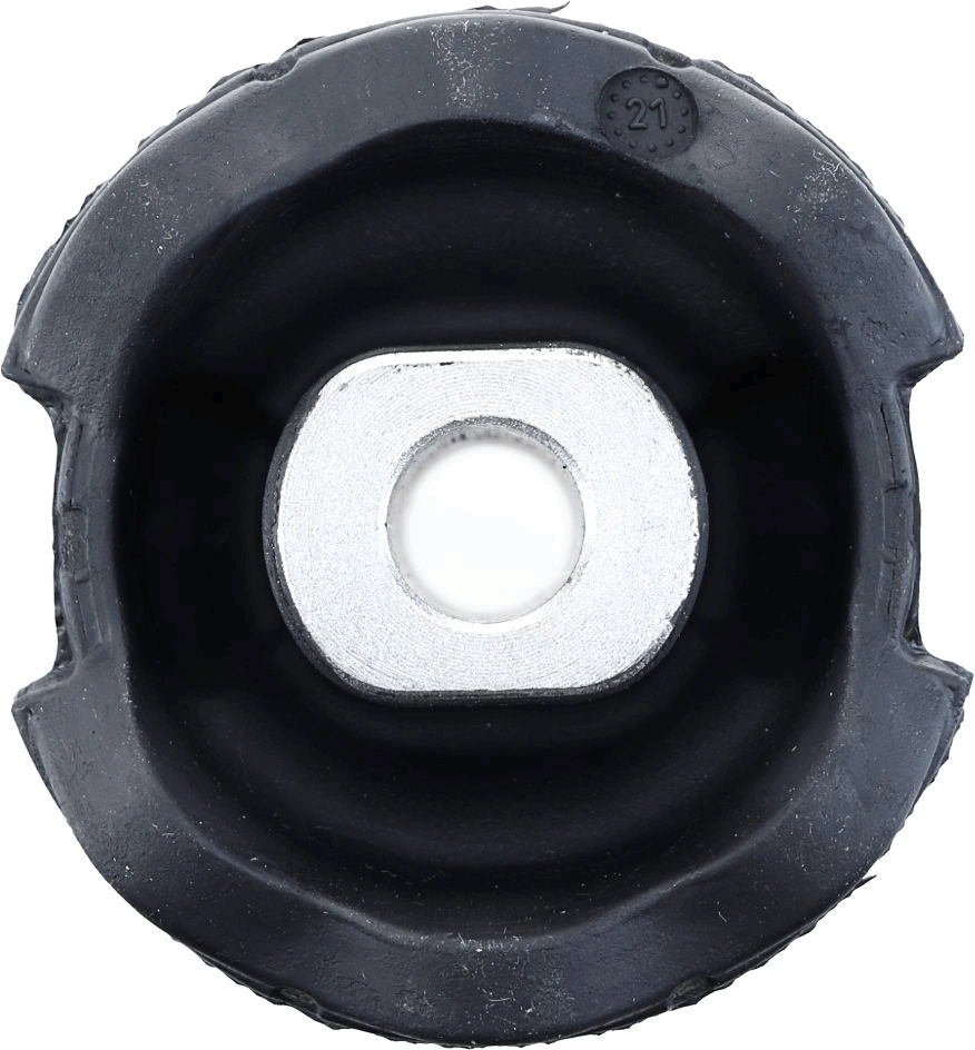 LEMFÖRDER 38275 01 - Сайлентблок