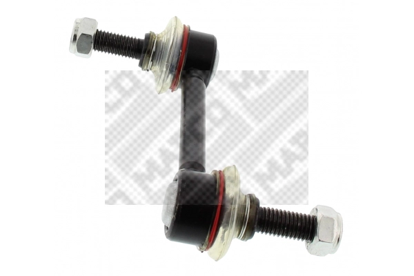 MAPCO 51682 - Стойки стабилизатора