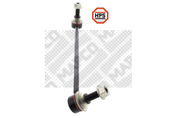 MAPCO 51694HPS - Стойки стабилизатора