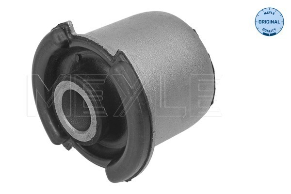 Сайлентблок