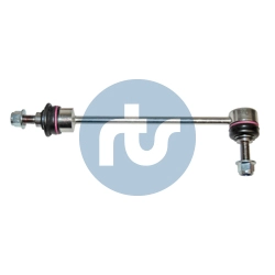 RTS 97-01612 - Стойки стабилизатора