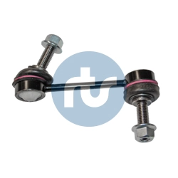 RTS 97-01639 - Стойки стабилизатора