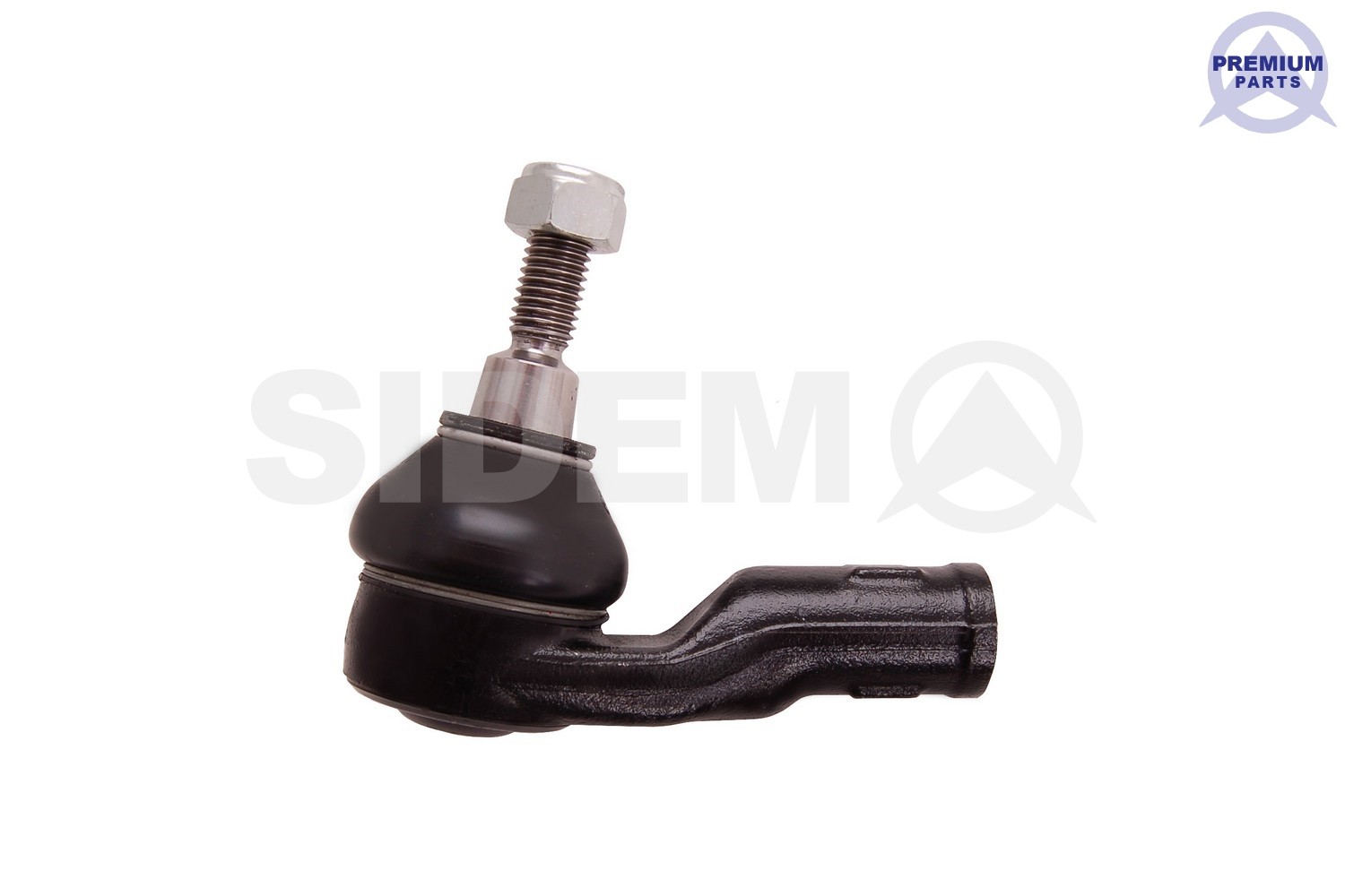 Рулевой наконечник