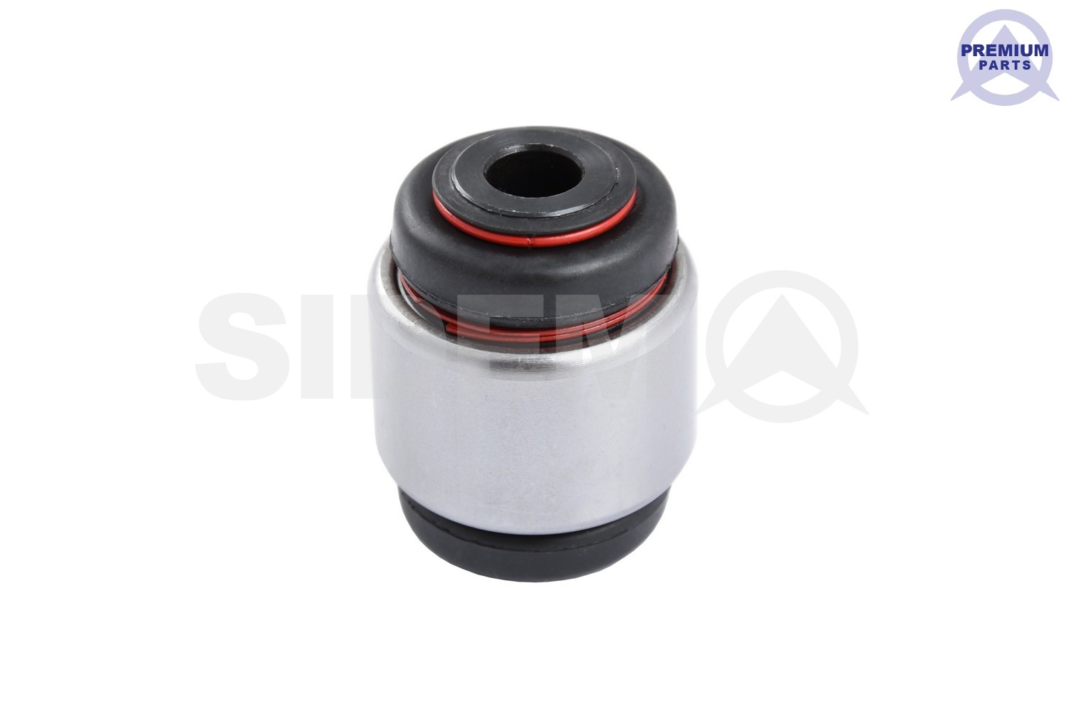 SIDEM 65687 - Сайлентблок
