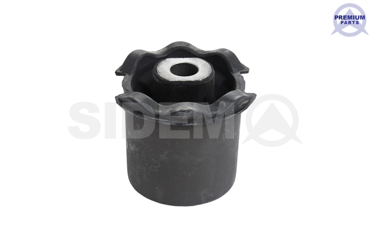 Сайлентблок