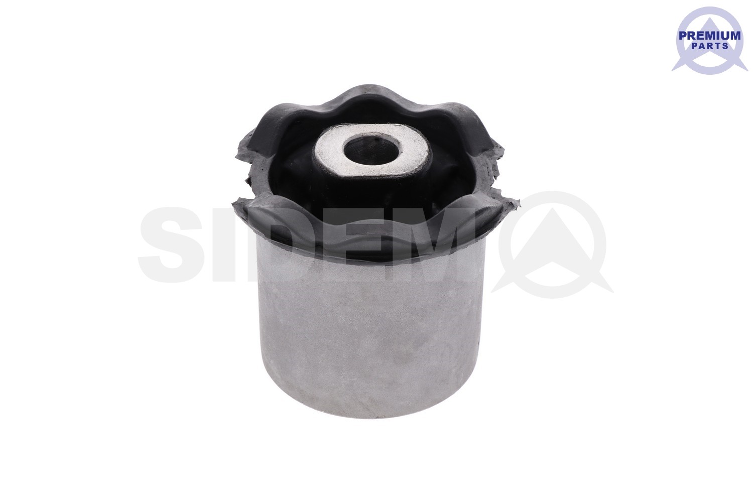 SIDEM 865612 - Сайлентблок