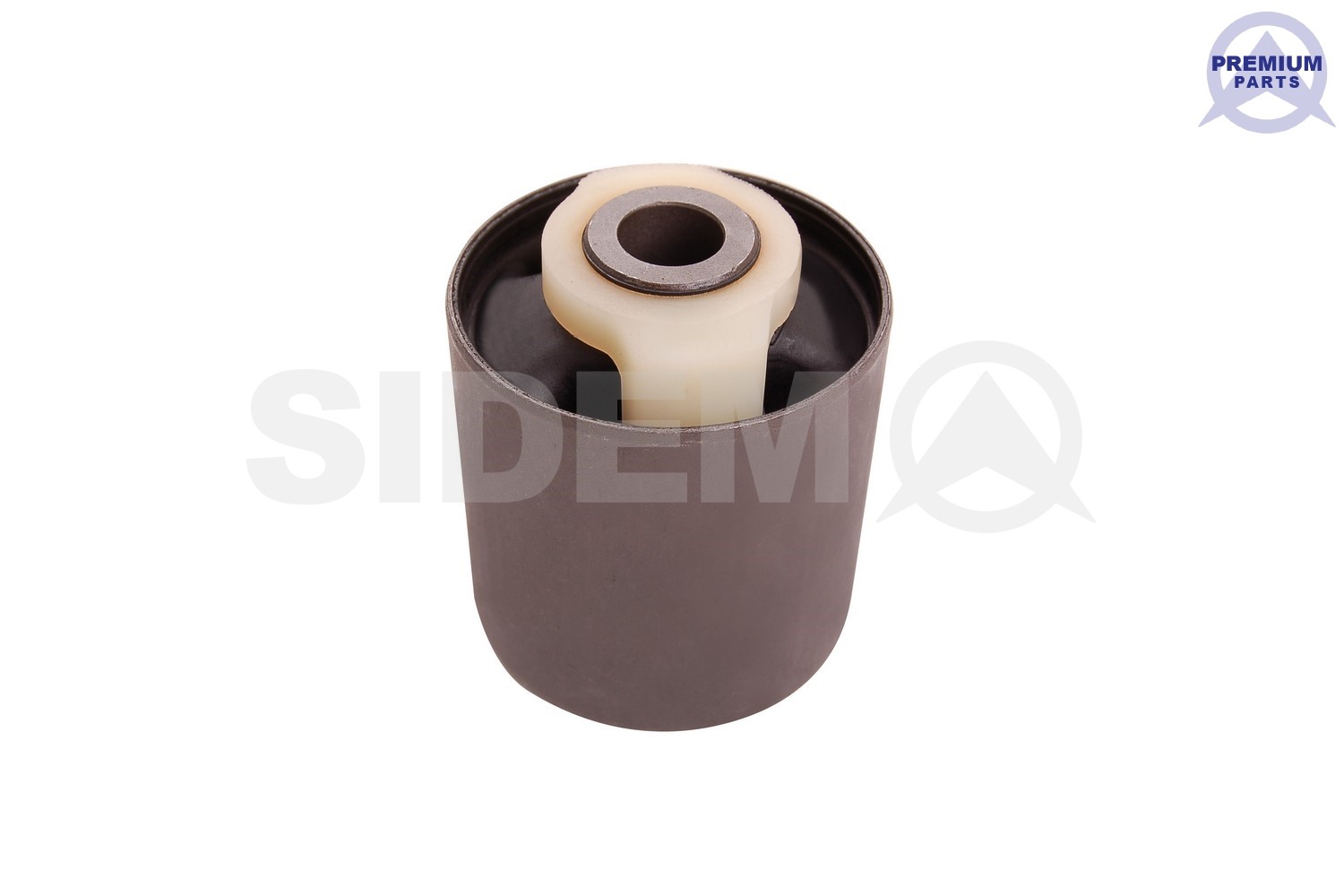 SIDEM 865704 - Сайлентблок