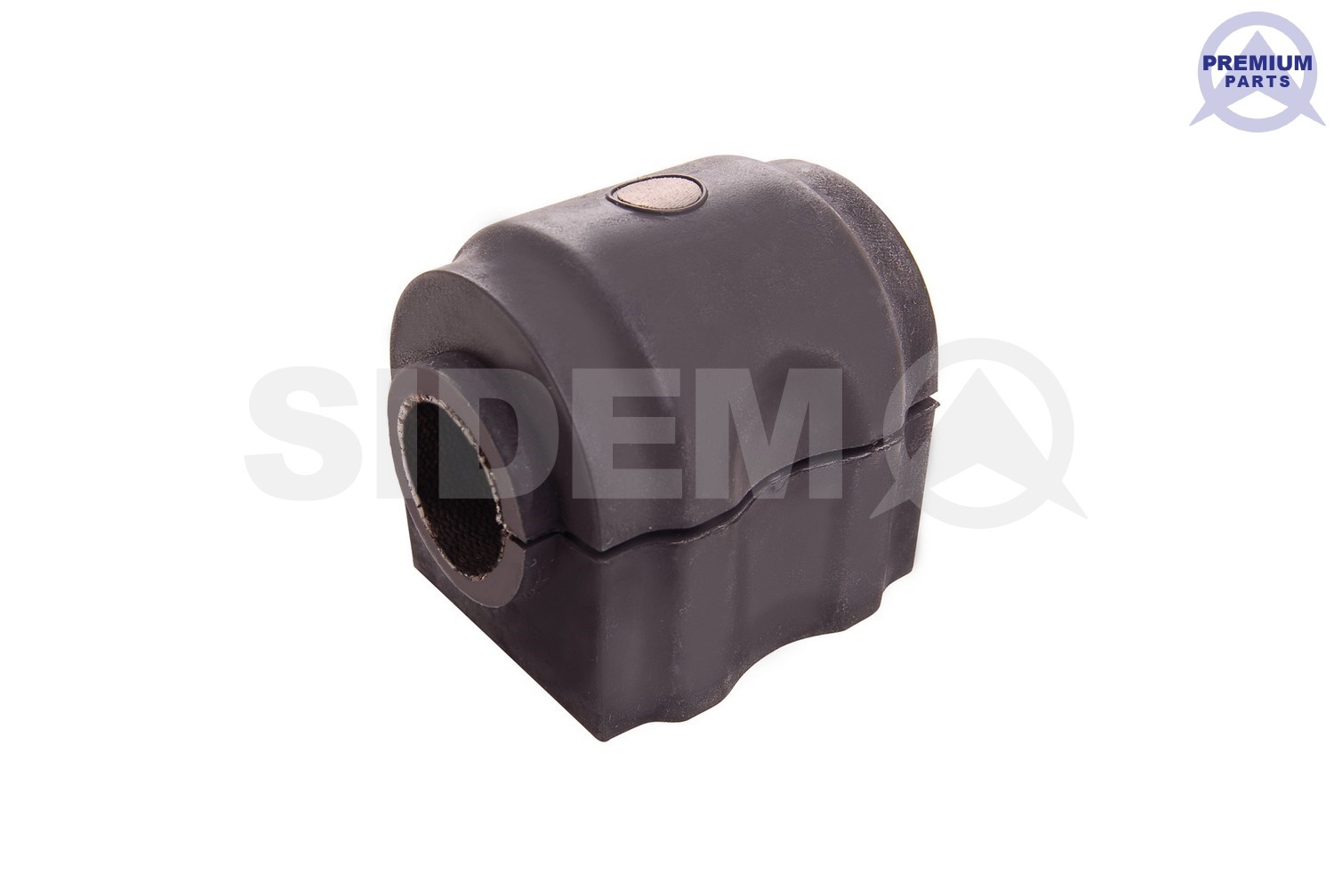 Втулки стабилизатора